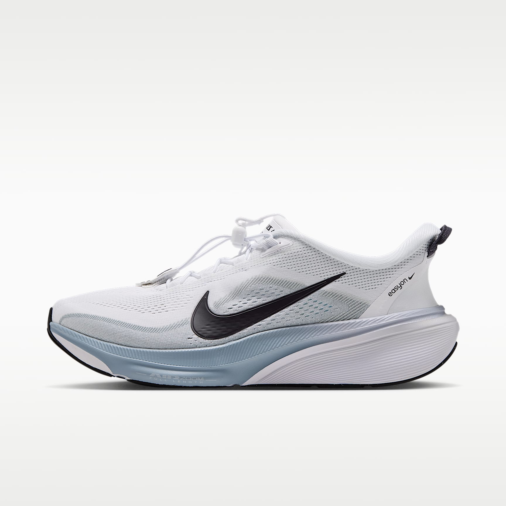 Nike Pegasus 42 EasyOn Men's Road Running Shoes. Nike.com